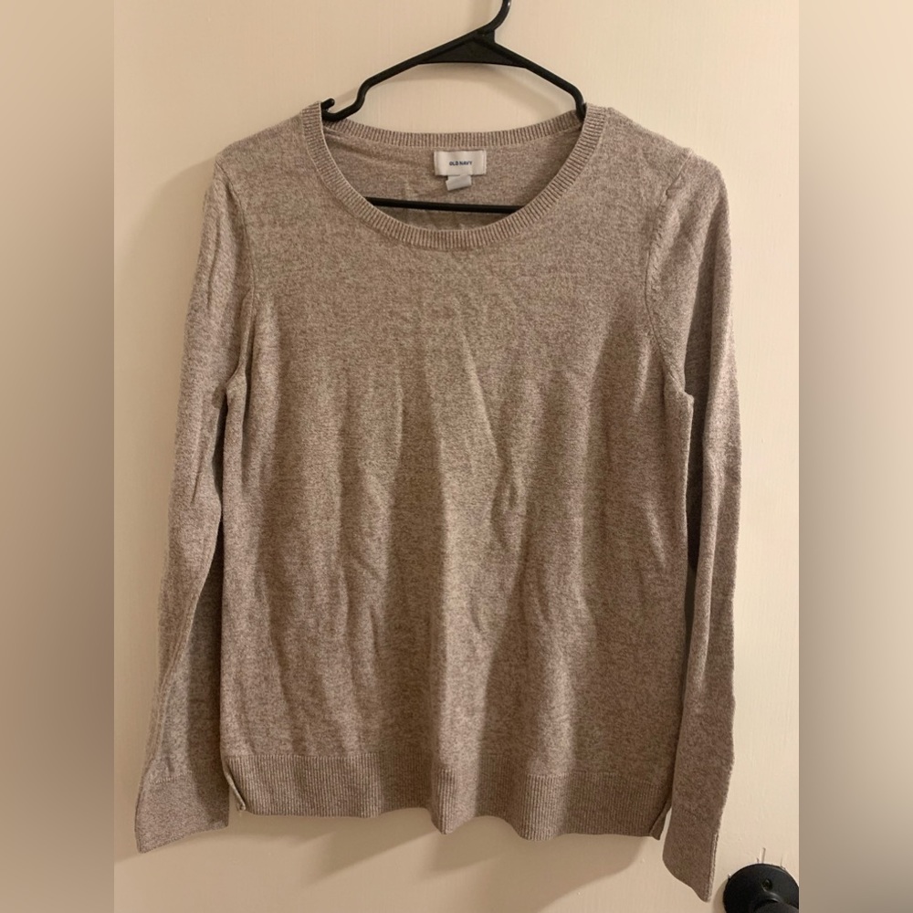 Old Navy Sweater